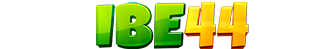 IBE44